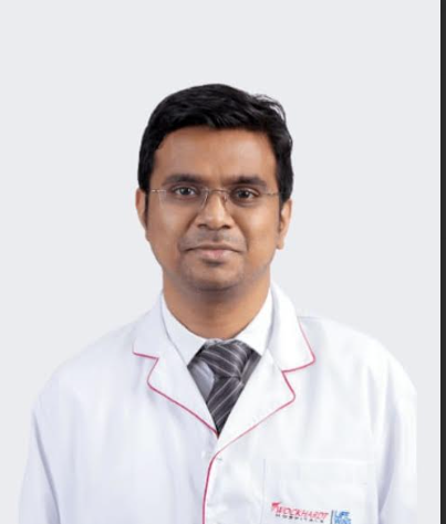 From Critical to Courage: 4-Year-Old Assault Survivor Saved by Expert Care at Wockhardt Hospitals, Mira Road